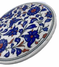Ceramic hot plate for sale  Alexandria