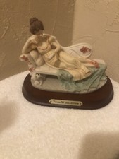 Verona collection lady for sale  Calvin
