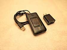 Cingular flip cell for sale  West Memphis