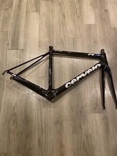 carbon road bike frame for sale carbon road bike frame for sale Huntington Beach