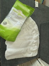 Bumgenius one size d'occasion  Expédié en Belgium