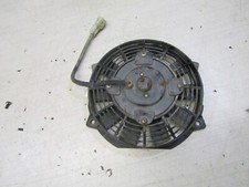 Ventilateur refroidissement qu d'occasion  Guidel