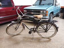 1939 schwinn excelsior for sale  Conroe