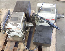 Smw rt5cpy accu for sale  Houston