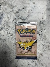 pokemon 1st edition booster for sale pokemon 1st edition booster for sale LONDON