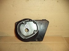 Laverda 125 carter usato  Salerno