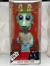 Rare star wars for sale  Mcdonough