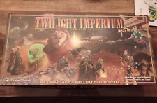 twilight imperium gebraucht kaufen  Halle