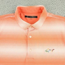 Greg norman polo for sale  Kernersville