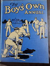 Boy annual 1930 for sale  ROCHFORD