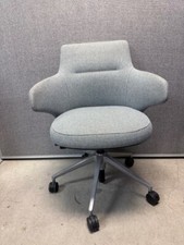 2018 coalesse steelcase for sale  Norcross