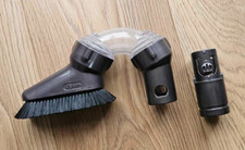 Genuine dyson multi for sale  LEOMINSTER