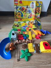 Lego duplo dino for sale  Stamford