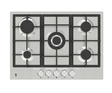 Gas hob zone for sale  UK