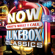 Thats call jukebox for sale  BELVEDERE