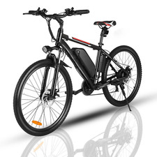 Zoll mountainbike gänge gebraucht kaufen  Deutschland