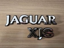 jantes jaguar xjs d'occasion jantes jaguar xjs d'occasion Expédié en Belgium