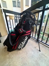 Titleist hybrid golf for sale  Washington