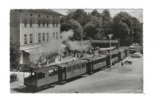 Prien eisenbahn bahnhof gebraucht kaufen Prien eisenbahn bahnhof gebraucht kaufen  Frankfurt am Main