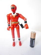 Rare 1995 bandai for sale  Sachse