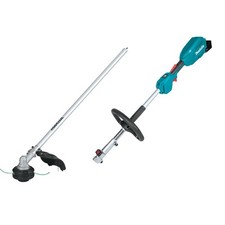 Makita xux02zx1 18v for sale  Corfu