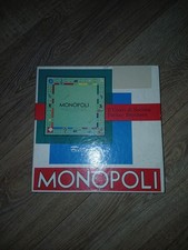 Gioco società vintage usato Gioco società vintage usato  Valgioie