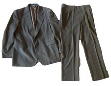 Haggar imperial gray for sale  Suwanee