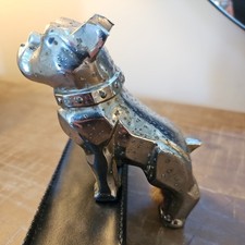 Original vintage chrome for sale  Marianna