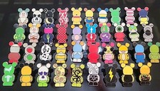 Disney pins vinylmation for sale  Conway