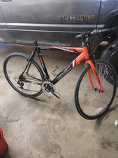Gmc denali 6061 for sale  Ashby
