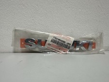 New genuine alto gebraucht kaufen  Wissen-Umland