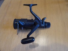 Shimano aero 6010 for sale Shimano aero 6010 for sale  BRADFORD