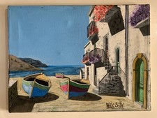 walter scotti usato  Gioia del Colle