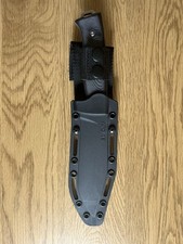 Survival lilly apo gebraucht kaufen  Lörrach