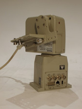 Panasonic ph350e prof gebraucht kaufen  Klettgau