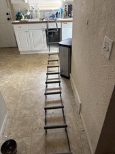 Louisville ladder 2222 for sale  Greeley