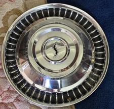 Vintage single 1950s for sale  Minnetonka