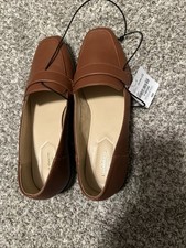 liz claiborne shoes for sale liz claiborne shoes for sale Ceres