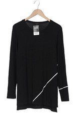 Yukai langarmshirt damen gebraucht kaufen  Berlin