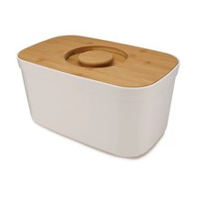 Joseph joseph bread for sale  USA