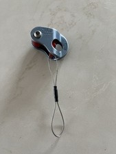 Wild country ropeman for sale  BATH
