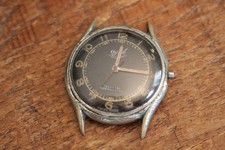 Vintage swiss fisk for sale  Southbury