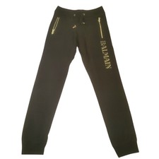 Balmain paris joggers for sale  ENNISKILLEN