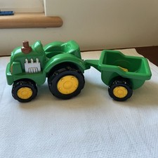 Megcos toy farm for sale  BURY ST. EDMUNDS