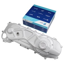 Riginal piaggio vario gebraucht kaufen Riginal piaggio vario gebraucht kaufen  Vorbach