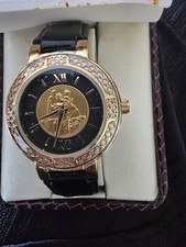 Serrato christopher men for sale  ELY