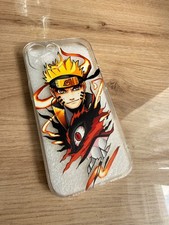 Coque téléphone anime d'occasion Coque téléphone anime d'occasion  Épinay-sur-Orge