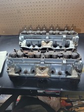 Pontiac 400 cylinder for sale  Kansas City