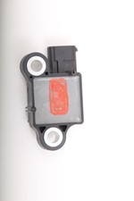 Airbagsensor rechts Jeep GRAND CHEROKEE 2 WJ P65010319AB 12-2004, usado comprar usado  Enviando para Brazil