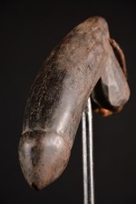 Alte figuren penis gebraucht kaufen  Leipzig